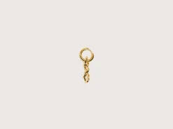 Maria black Selene Charm Oorbel New