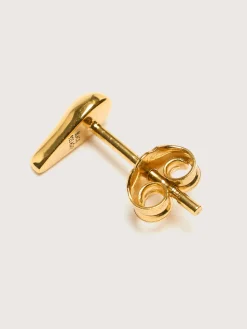 Maria black Xberg Oorbel New