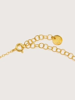 Mary gaitaini MARY GAITANI Tourmaline Necklace Online