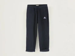 Bellerose Maston Jogging Broek America Outlet