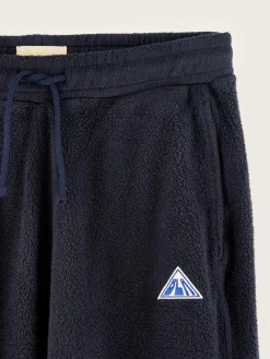 Bellerose Maston Jogging Broek America Outlet