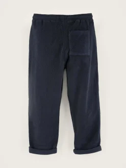 Bellerose Maston Jogging Broek America Outlet