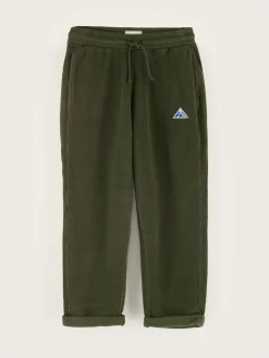 Bellerose Maston Jogging Broek Tank Best