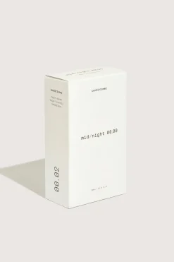 Mid.night cosmetics MID/NIGHT 00.00 Conditioner 00.02 New