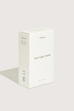 Mid.night cosmetics MID/NIGHT 00.00 Douchegel 00.11 Sale