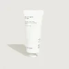 Mid.night cosmetics MID/NIGHT 00.00 Handcrème 00.16 Discount