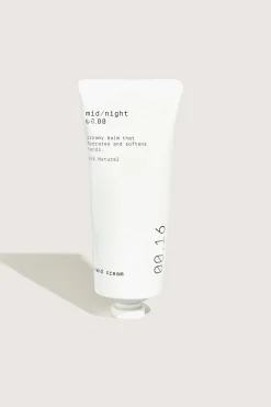 Mid.night cosmetics MID/NIGHT 00.00 Handcrème 00.16 Discount