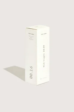 Mid.night cosmetics MID/NIGHT 00.00 Handcrème 00.16 Discount
