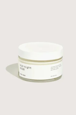 Mid.night cosmetics MID/NIGHT 00.00 Lichaamsbalsem 00.12 Clearance