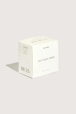 Mid.night cosmetics MID/NIGHT 00.00 Lippenbalsem 00.25 Discount