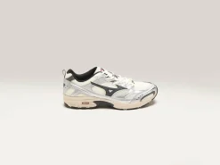 Mizuno MXR Sport Voor Mannen Outlet