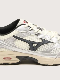 Mizuno MXR Sport Voor Mannen Outlet