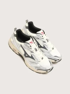Mizuno MXR Sport Voor Mannen Outlet