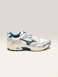 Mizuno MXR Sport Voor Mannen Online