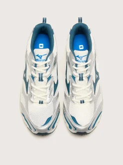 Mizuno MXR Sport Voor Mannen Online