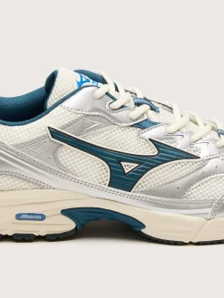 Mizuno MXR Sport Voor Mannen Online