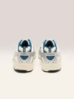 Mizuno MXR Sport Voor Mannen Online