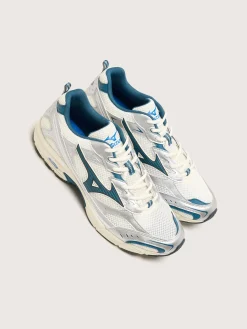 Mizuno MXR Sport Voor Mannen Online