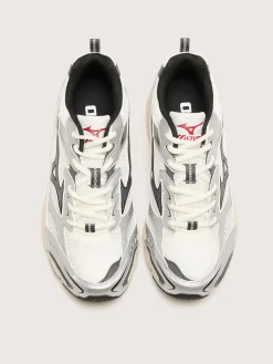 Mizuno MXR Sport Voor Vrouwen