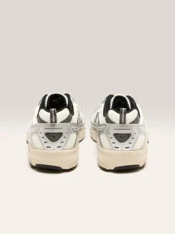 Mizuno MXR Sport Voor Vrouwen