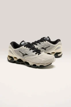 Mizuno Wave Prophecy Ls Voor Mannen Best