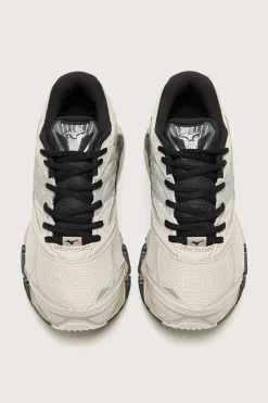 Mizuno Wave Prophecy Ls Voor Mannen Best