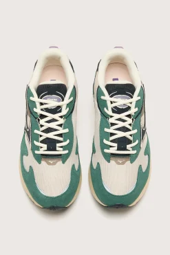 Mizuno Wave Rider ß Voor Mannen Outlet