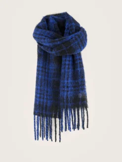 Bellerose Myc Geweven Sjaal Online