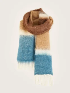 Bellerose Mylia Geweven Sjaal Sale