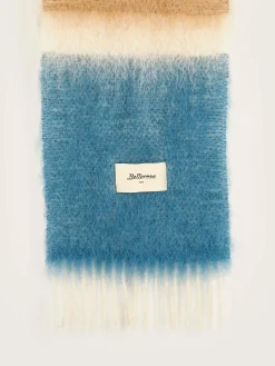 Bellerose Mylia Geweven Sjaal Sale