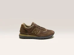 New balance 574 Legacy Voor Mannen