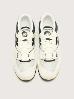 New balance 550 Voor Mannen Hot