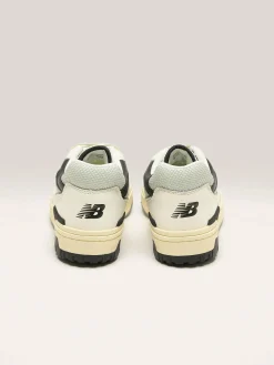 New balance 550 Voor Mannen Hot