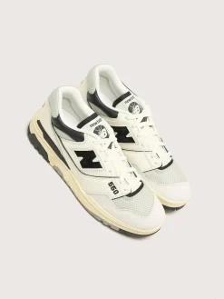 New balance 550 Voor Mannen Hot