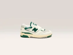 New balance 550 Voor Mannen Online