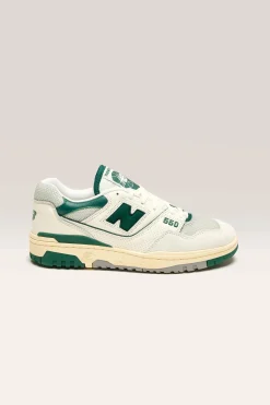 New balance 550 Voor Mannen Online