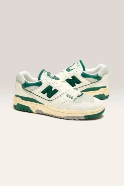 New balance 550 Voor Mannen Online