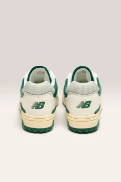 New balance 550 Voor Mannen Online