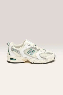 New balance 530 Voor Mannen Outlet