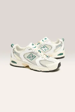 New balance 530 Voor Mannen Outlet