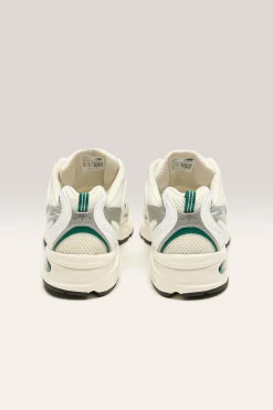 New balance 530 Voor Mannen Outlet