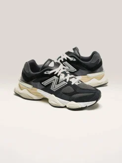 New balance 9060 Voor Mannen Outlet