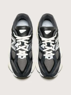 New balance 9060 Voor Mannen Outlet