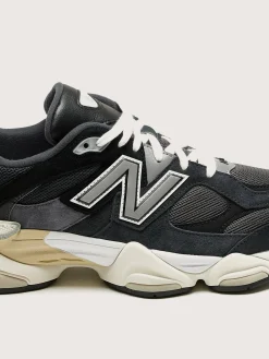 New balance 9060 Voor Mannen Outlet