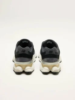 New balance 9060 Voor Mannen Outlet