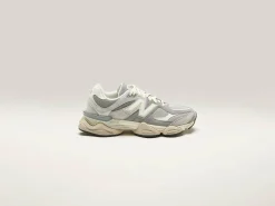 New balance 9060 Voor Mannen Clearance