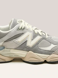 New balance 9060 Voor Mannen Clearance