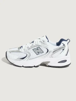 New balance 530 Voor Vrouwen Online