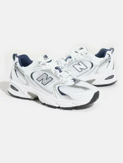 New balance 530 Voor Vrouwen Online