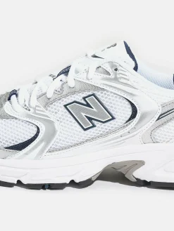 New balance 530 Voor Vrouwen Online